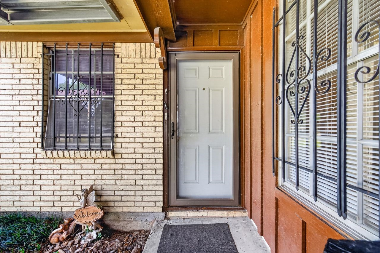 1230 Hopper Road Property Photo 8