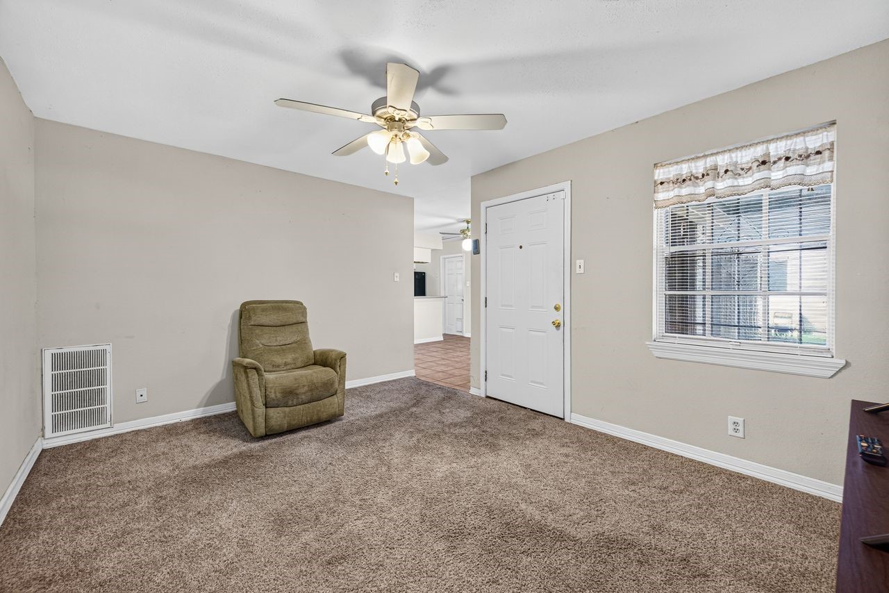 1230 Hopper Road Property Photo 11