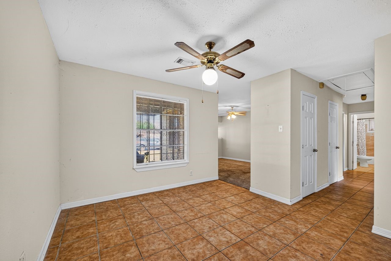 1230 Hopper Road Property Photo 12