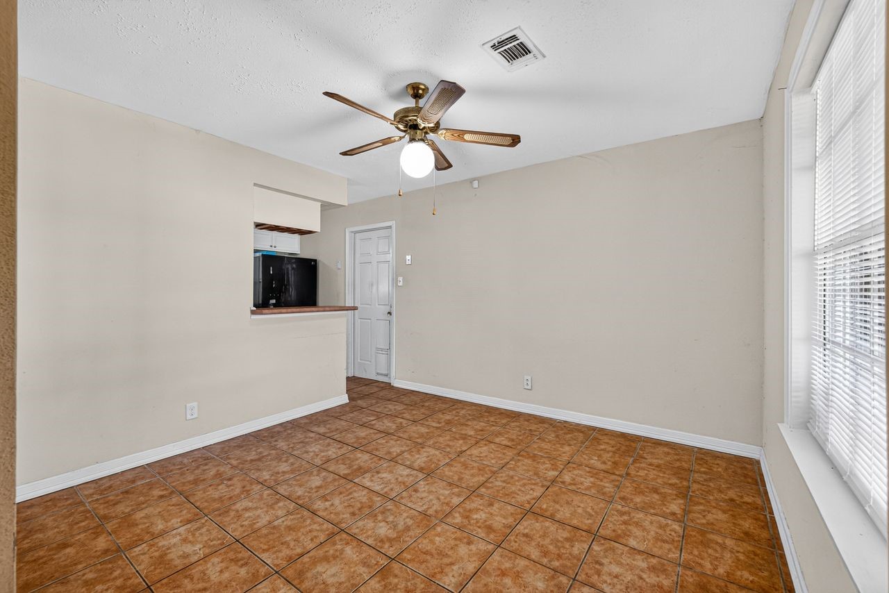 1230 Hopper Road Property Photo 13