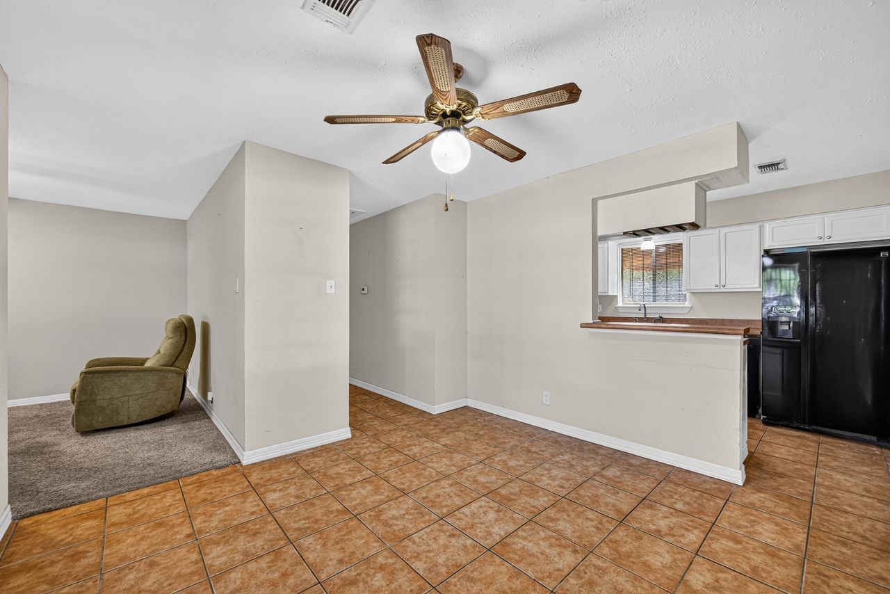 1230 Hopper Road Property Photo 14