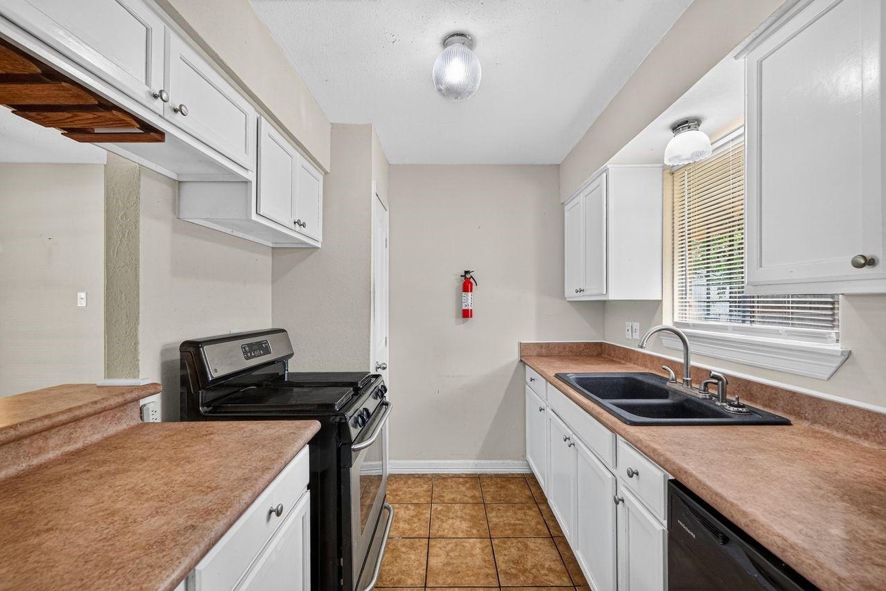 1230 Hopper Road Property Photo 15