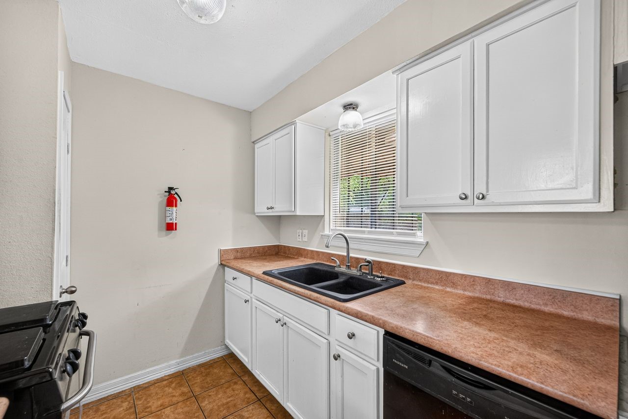 1230 Hopper Road Property Photo 16