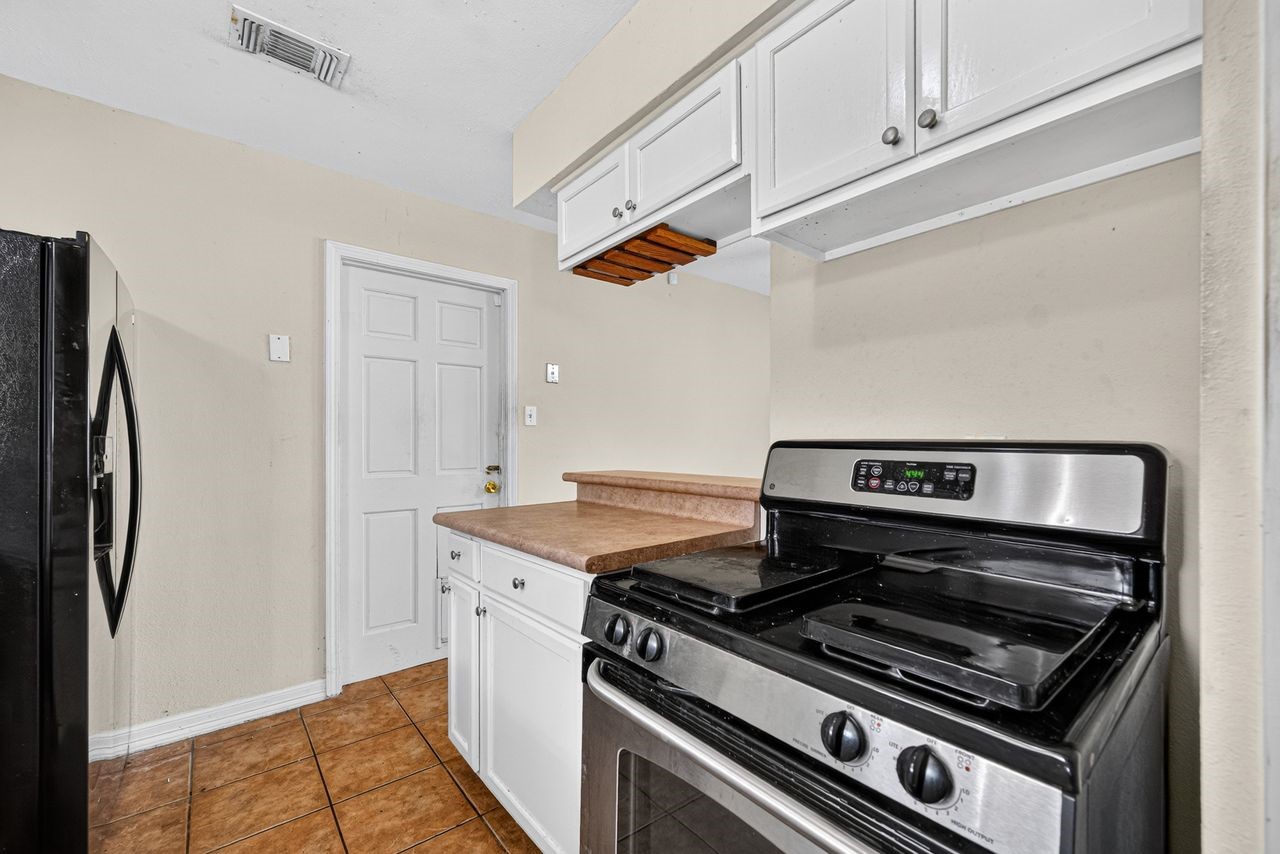 1230 Hopper Road Property Photo 17