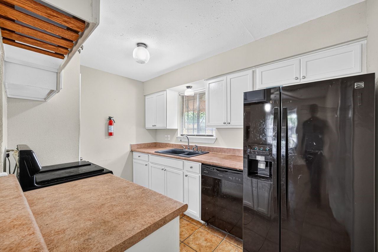 1230 Hopper Road Property Photo 18
