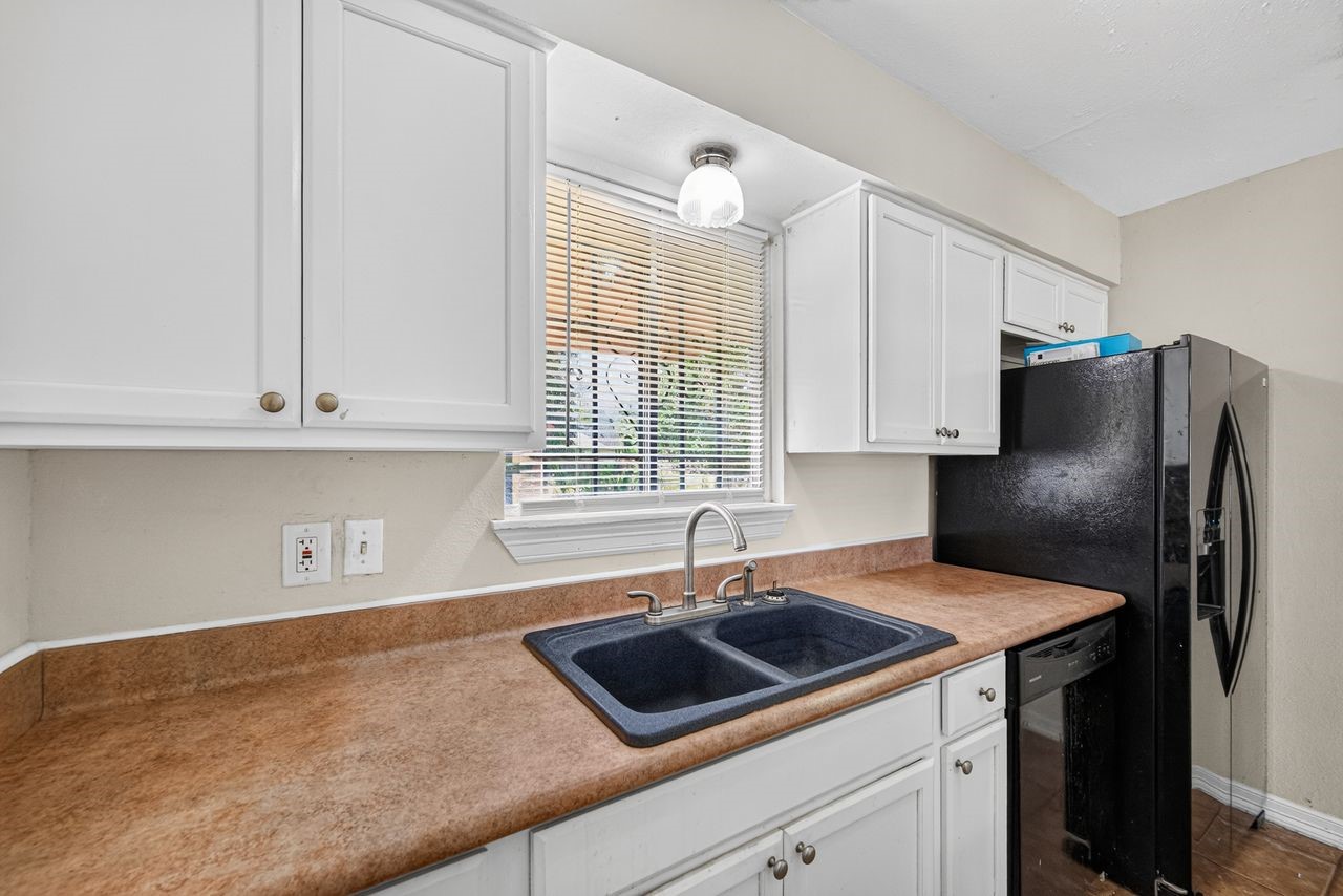 1230 Hopper Road Property Photo 19