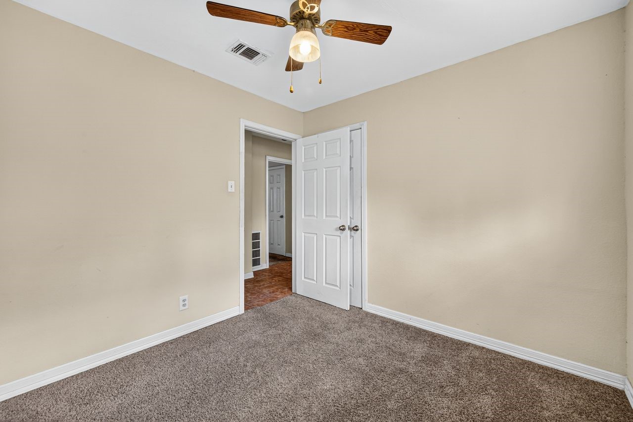 1230 Hopper Road Property Photo 20