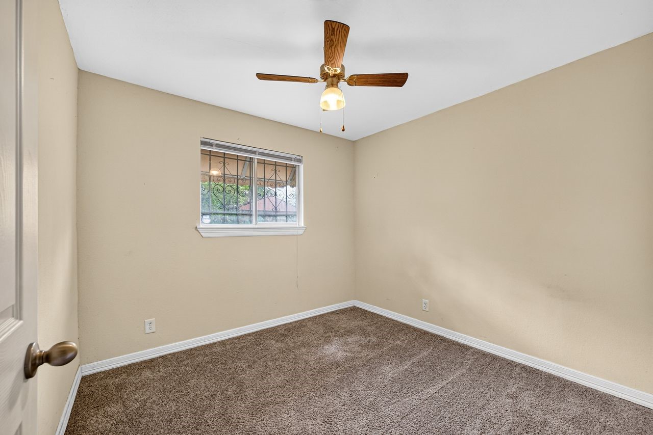 1230 Hopper Road Property Photo 21
