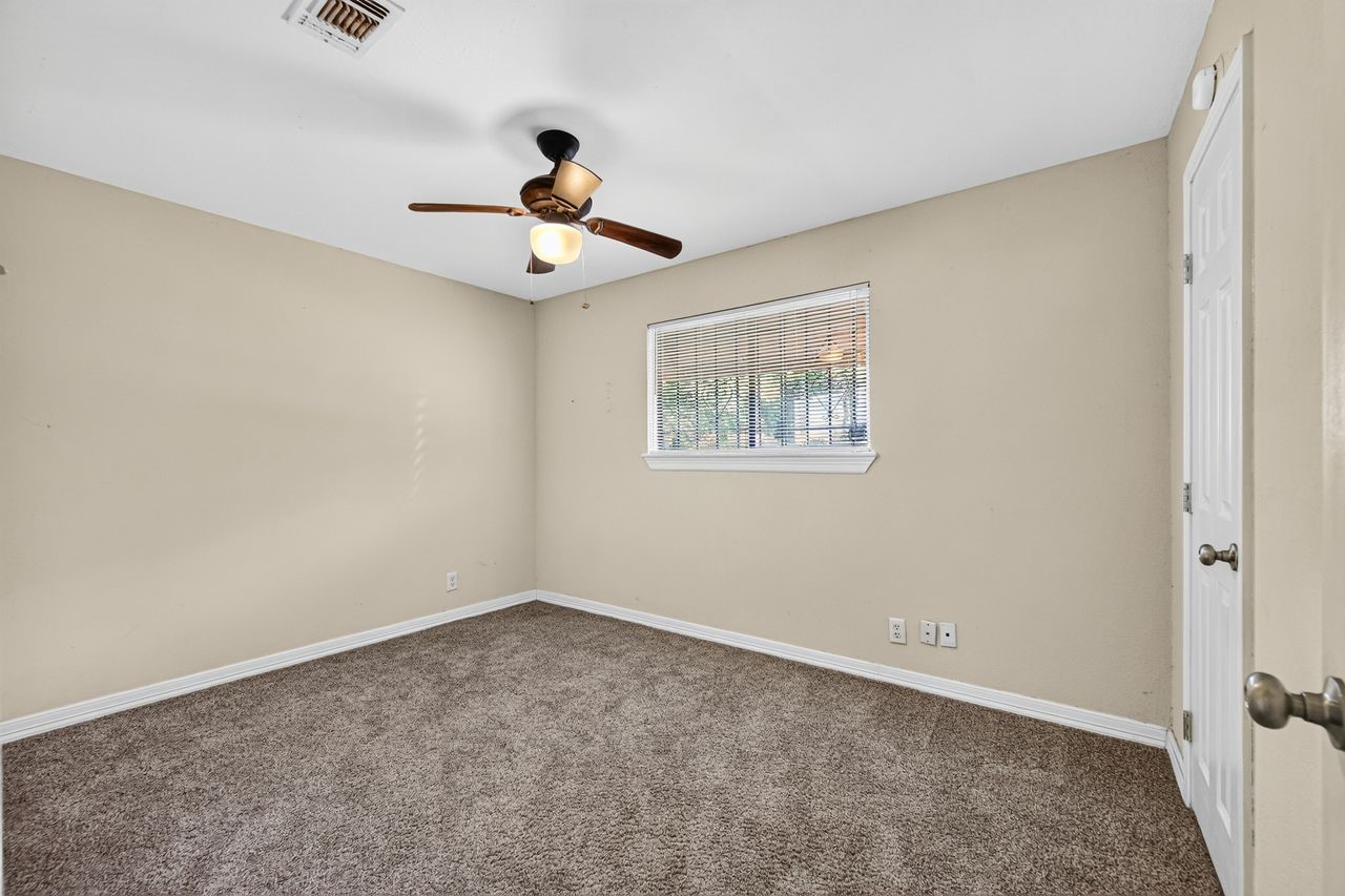1230 Hopper Road Property Photo 22