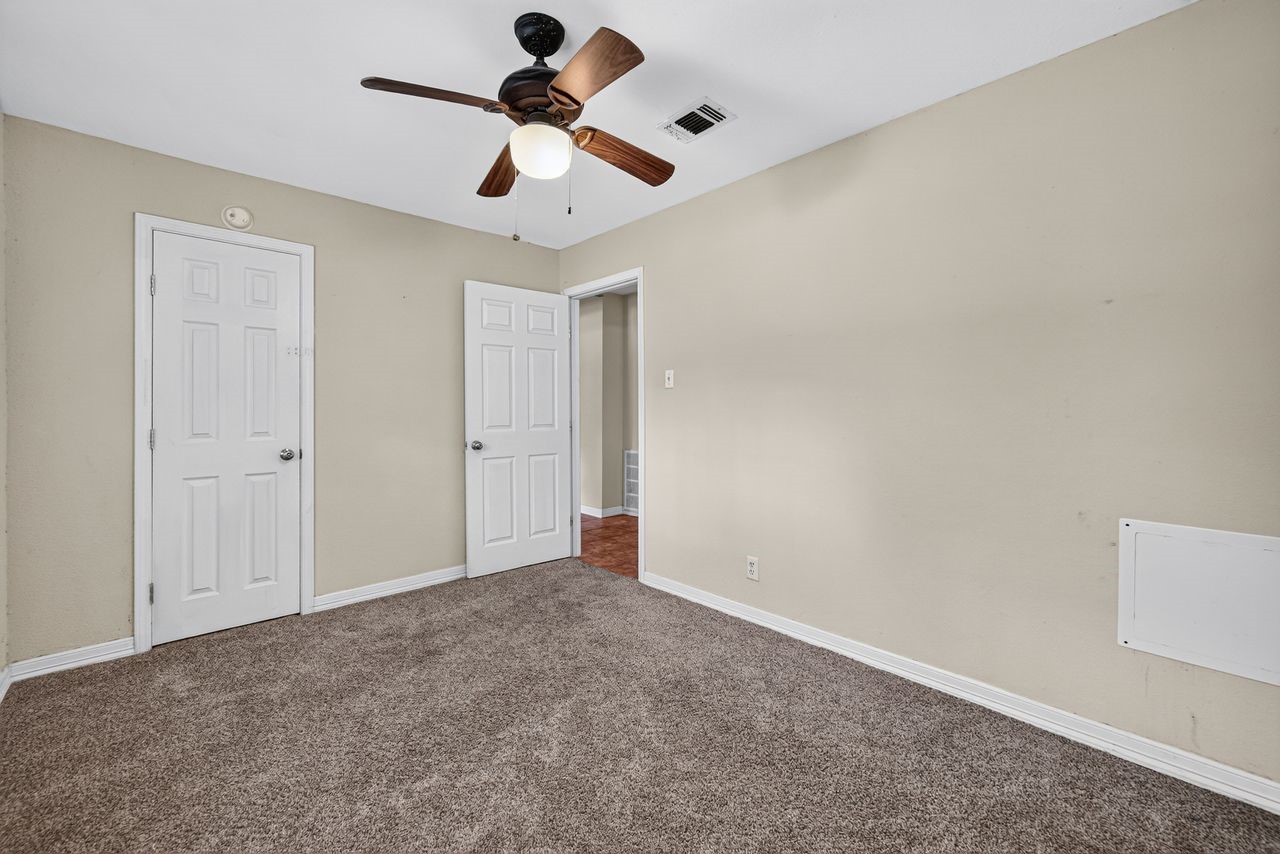 1230 Hopper Road Property Photo 23