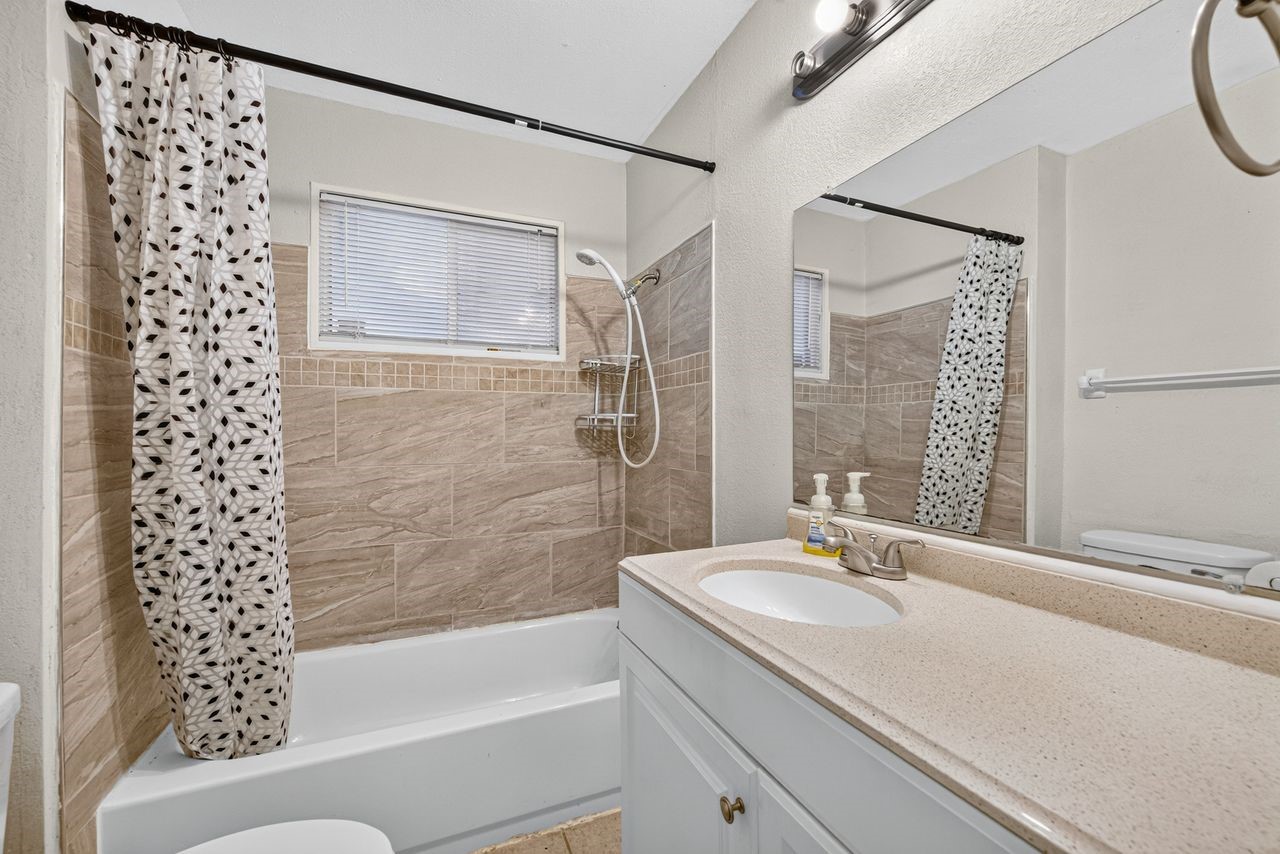 1230 Hopper Road Property Photo 24