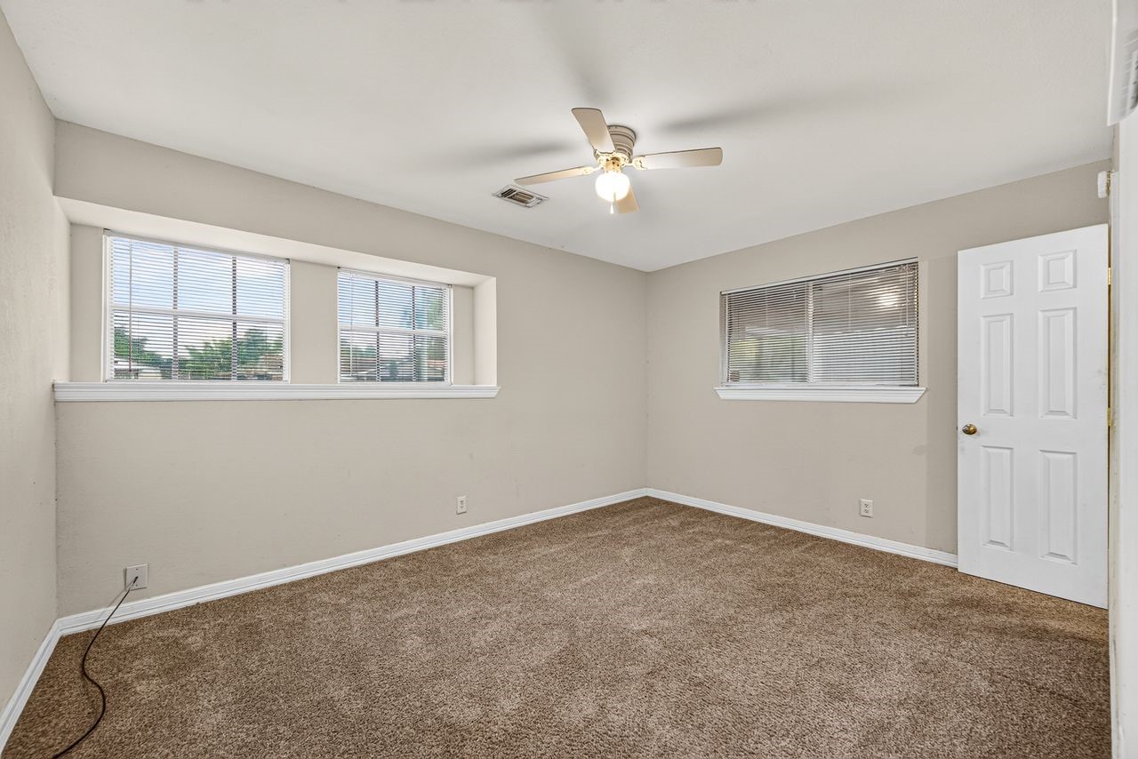 1230 Hopper Road Property Photo 25