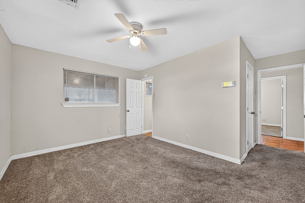 1230 Hopper Road Property Photo 26