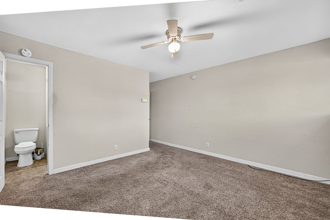 1230 Hopper Road Property Photo 27