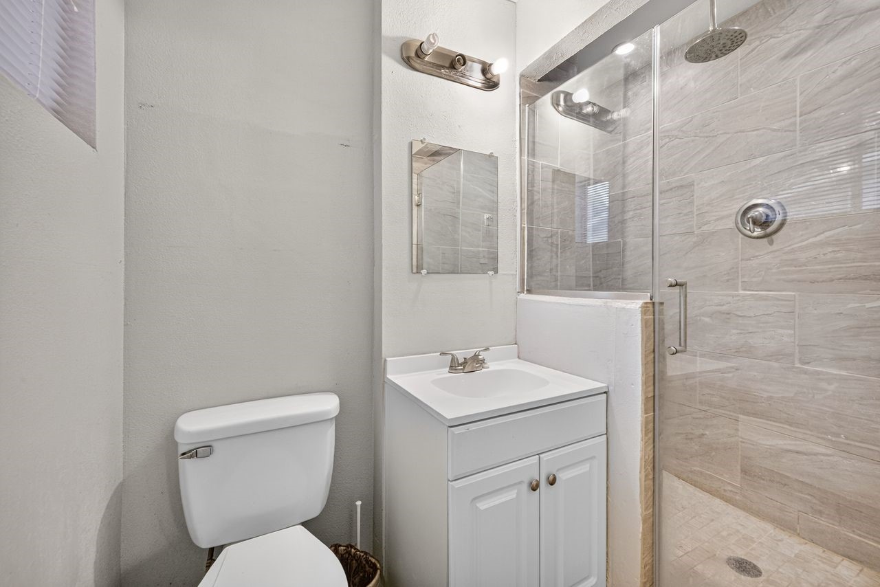 1230 Hopper Road Property Photo 28