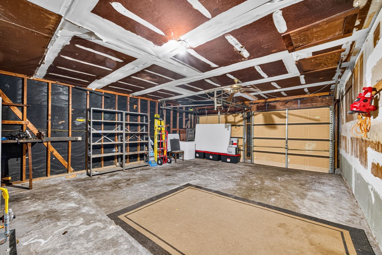1230 Hopper Road Property Photo 29