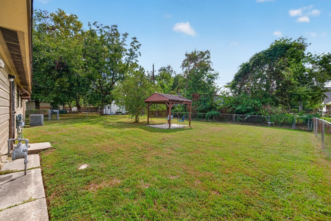 1230 Hopper Road Property Photo 30