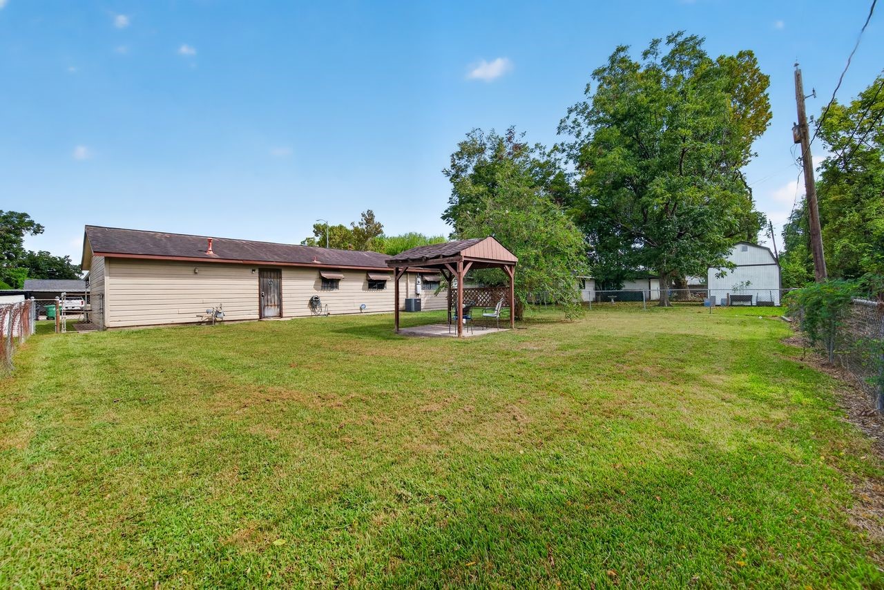 1230 Hopper Road Property Photo 31