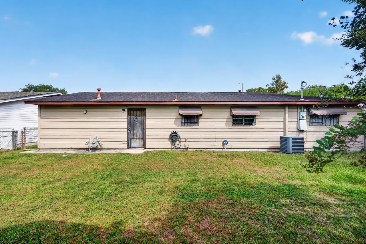 1230 Hopper Road Property Photo 32