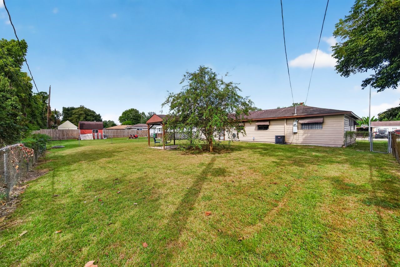 1230 Hopper Road Property Photo 33