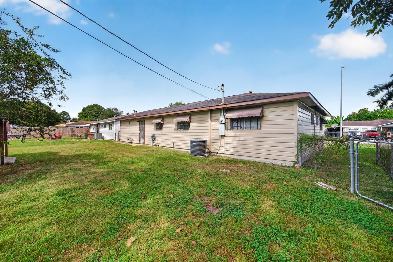 1230 Hopper Road Property Photo 34