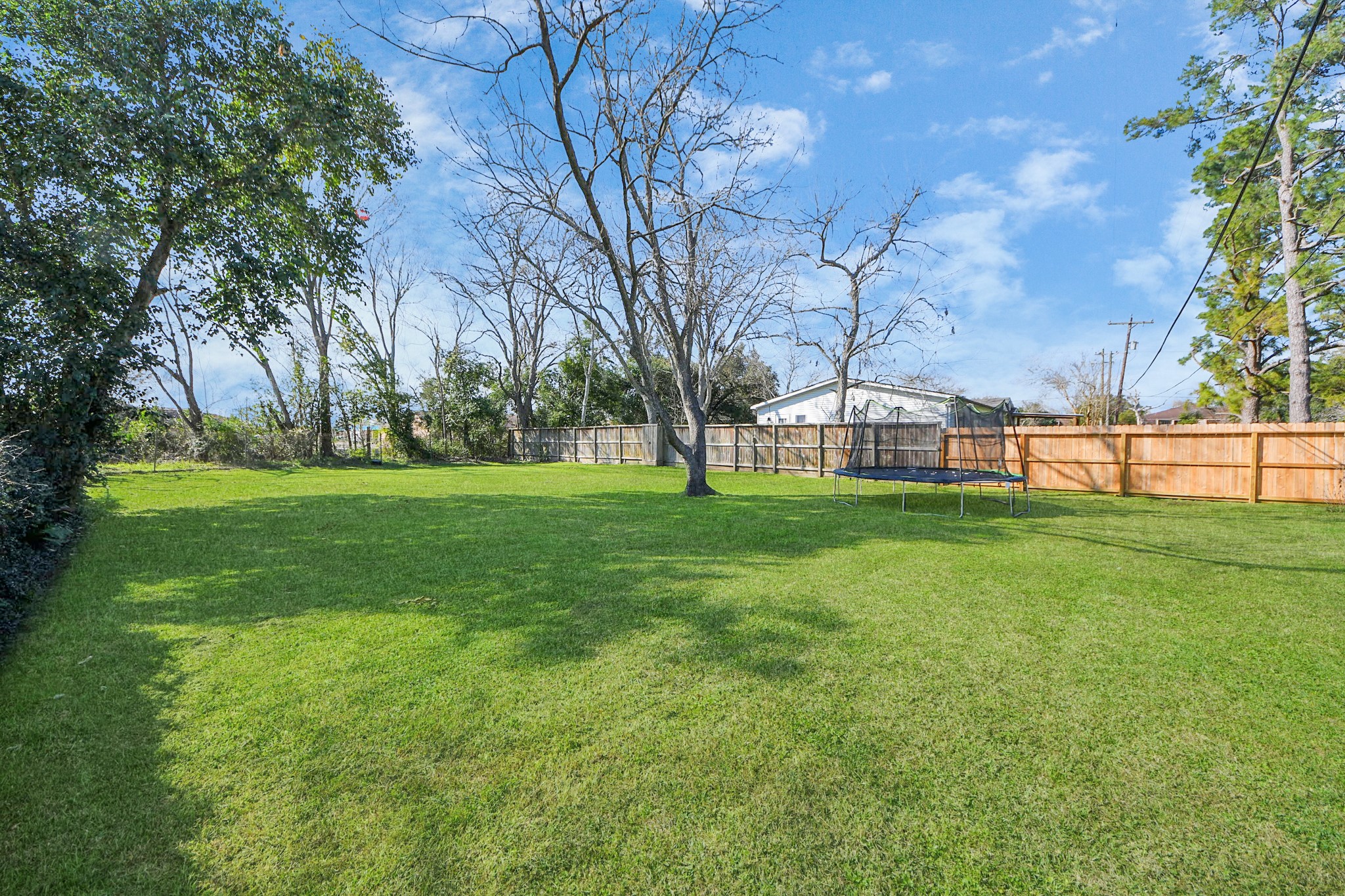710 Dezso Drive Property Photo 33