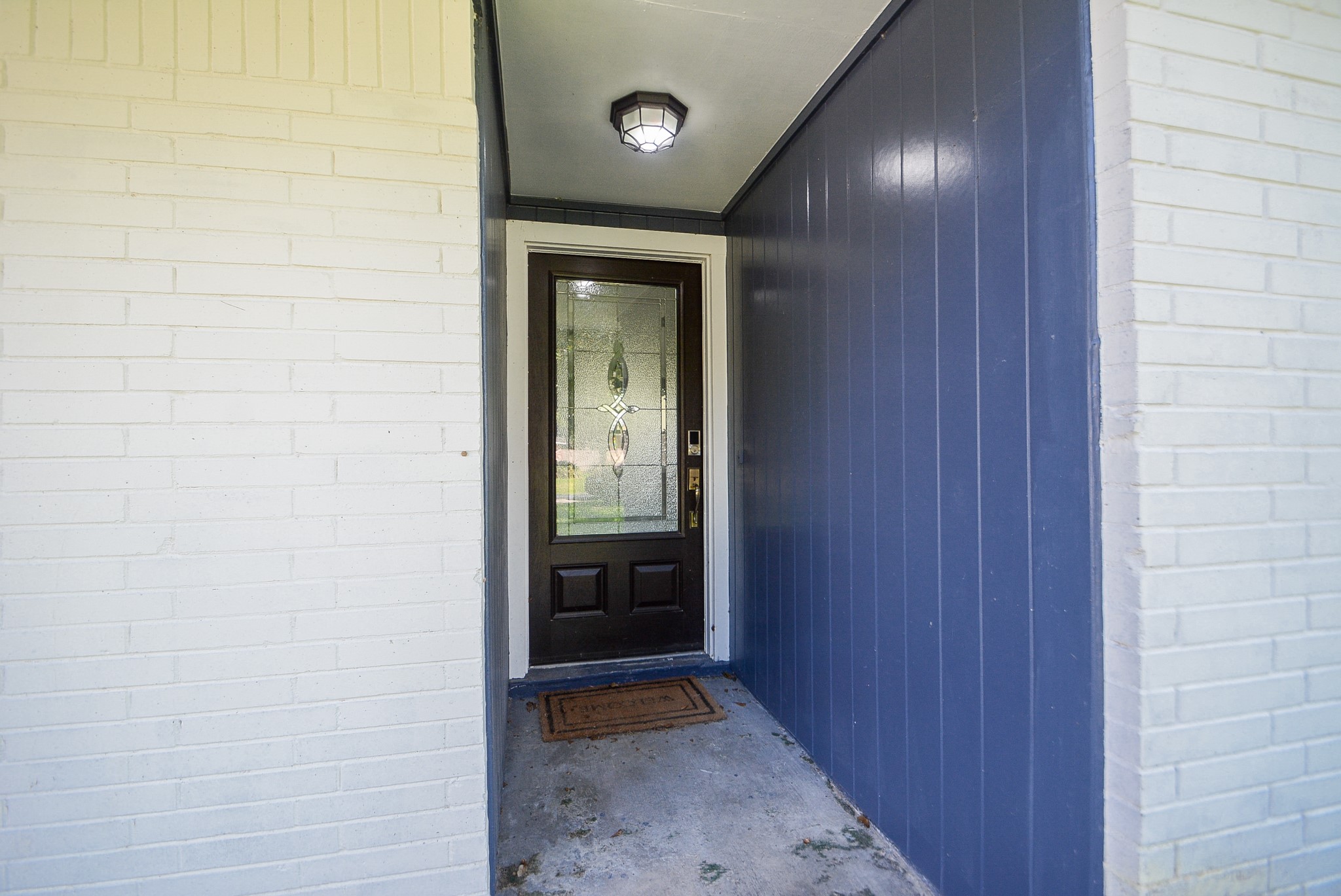 12315 Maxim Drive Property Photo 6