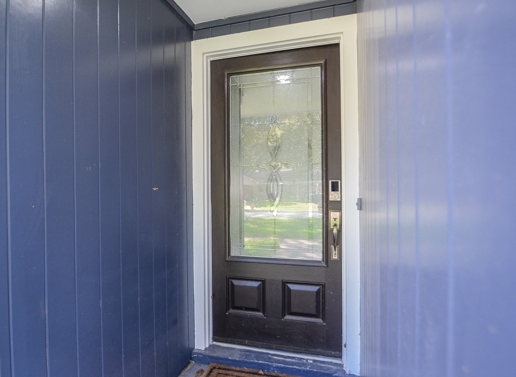 12315 Maxim Drive Property Photo 7