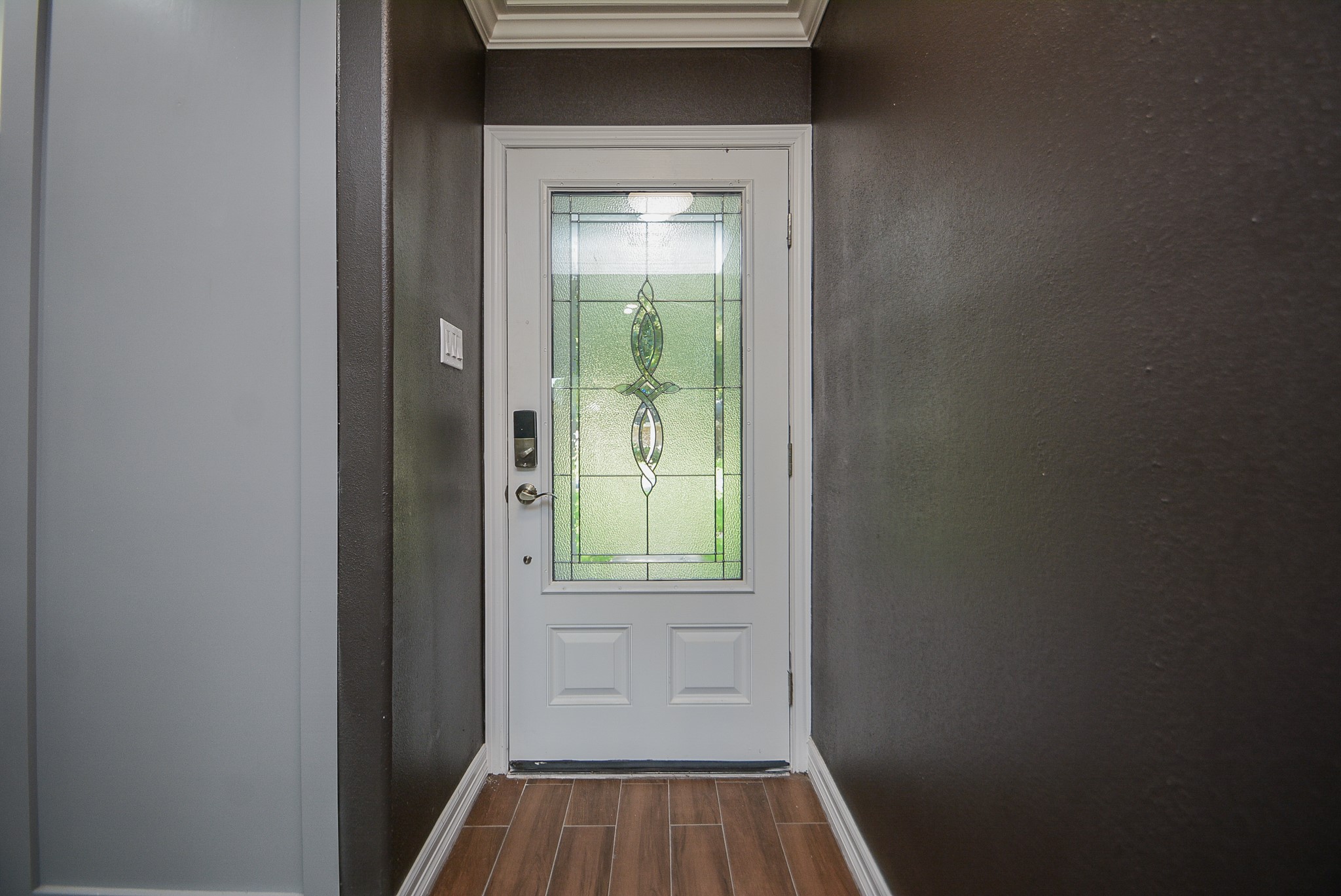 12315 Maxim Drive Property Photo 8
