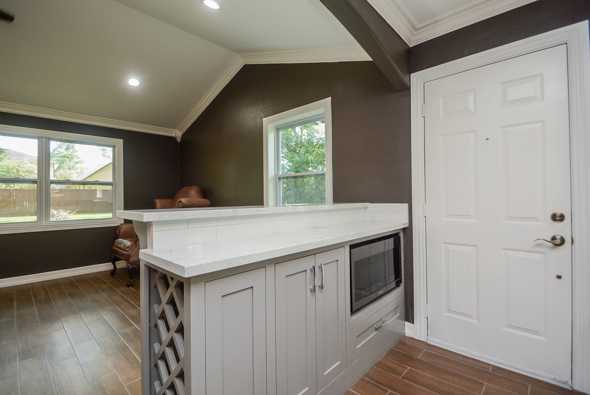 12315 Maxim Drive Property Photo 10
