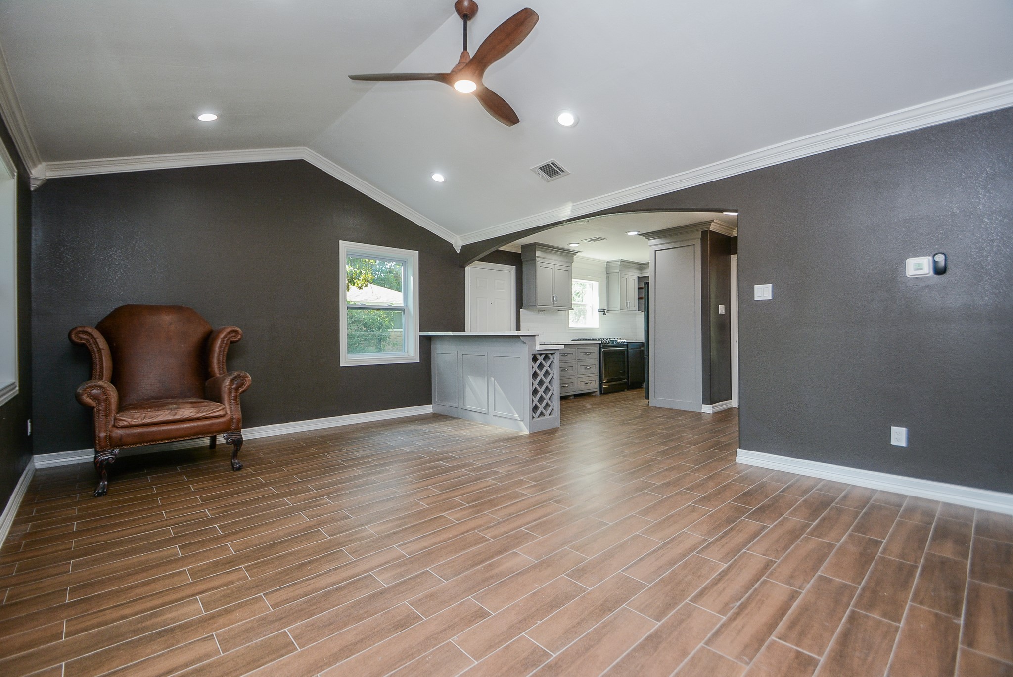 12315 Maxim Drive Property Photo 12