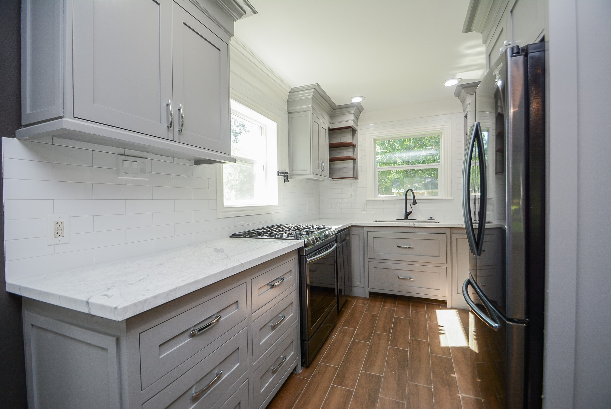12315 Maxim Drive Property Photo 14