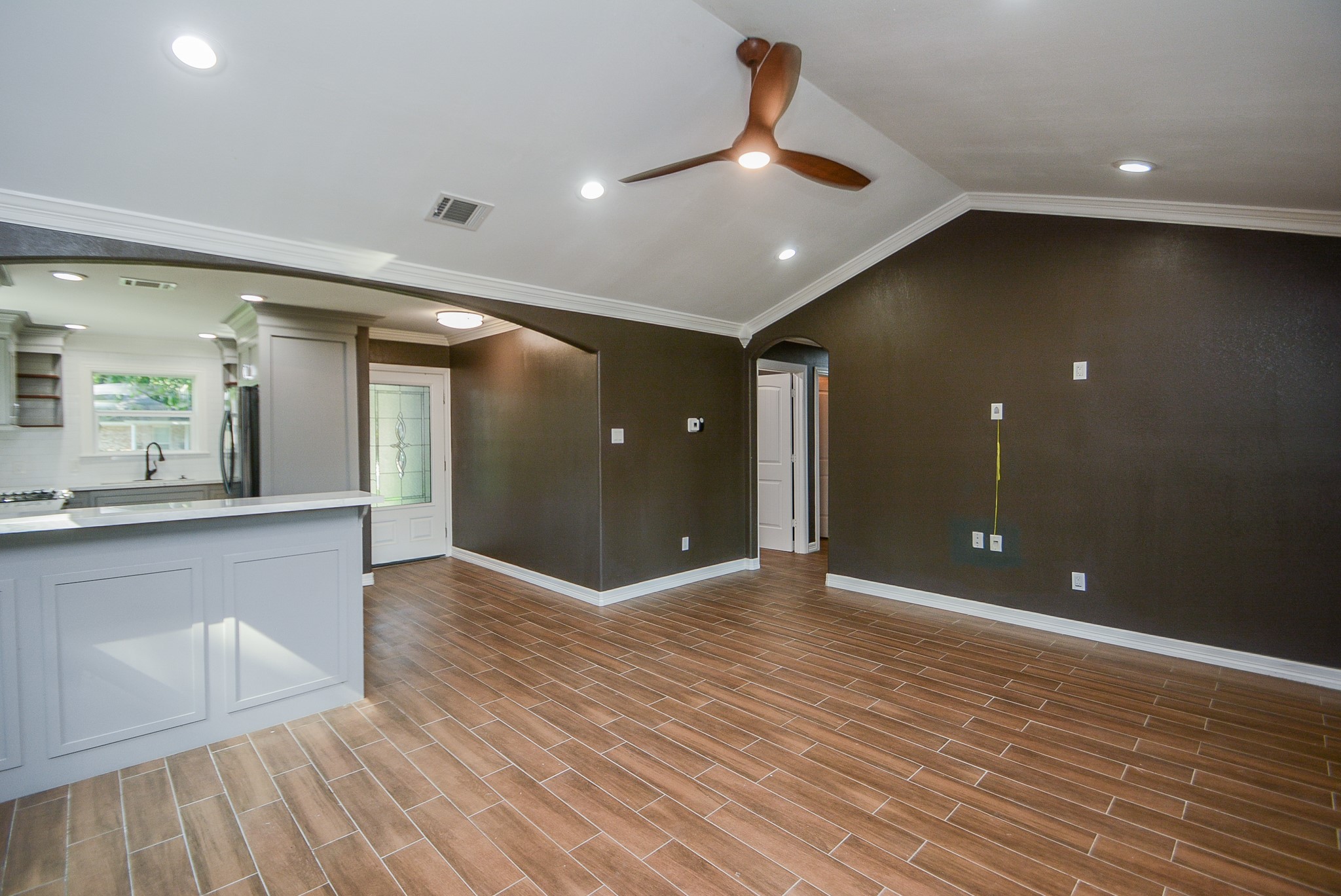 12315 Maxim Drive Property Photo 15