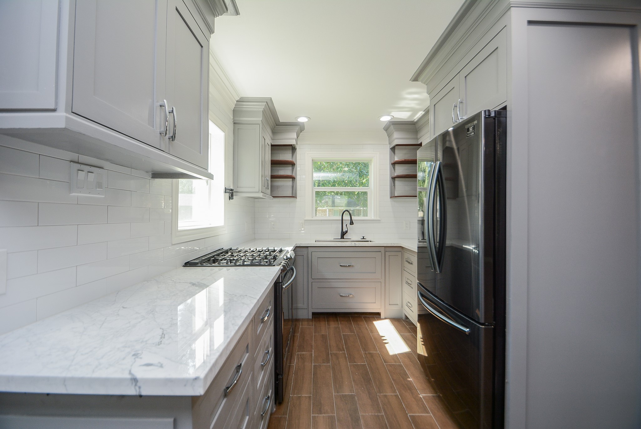 12315 Maxim Drive Property Photo 16