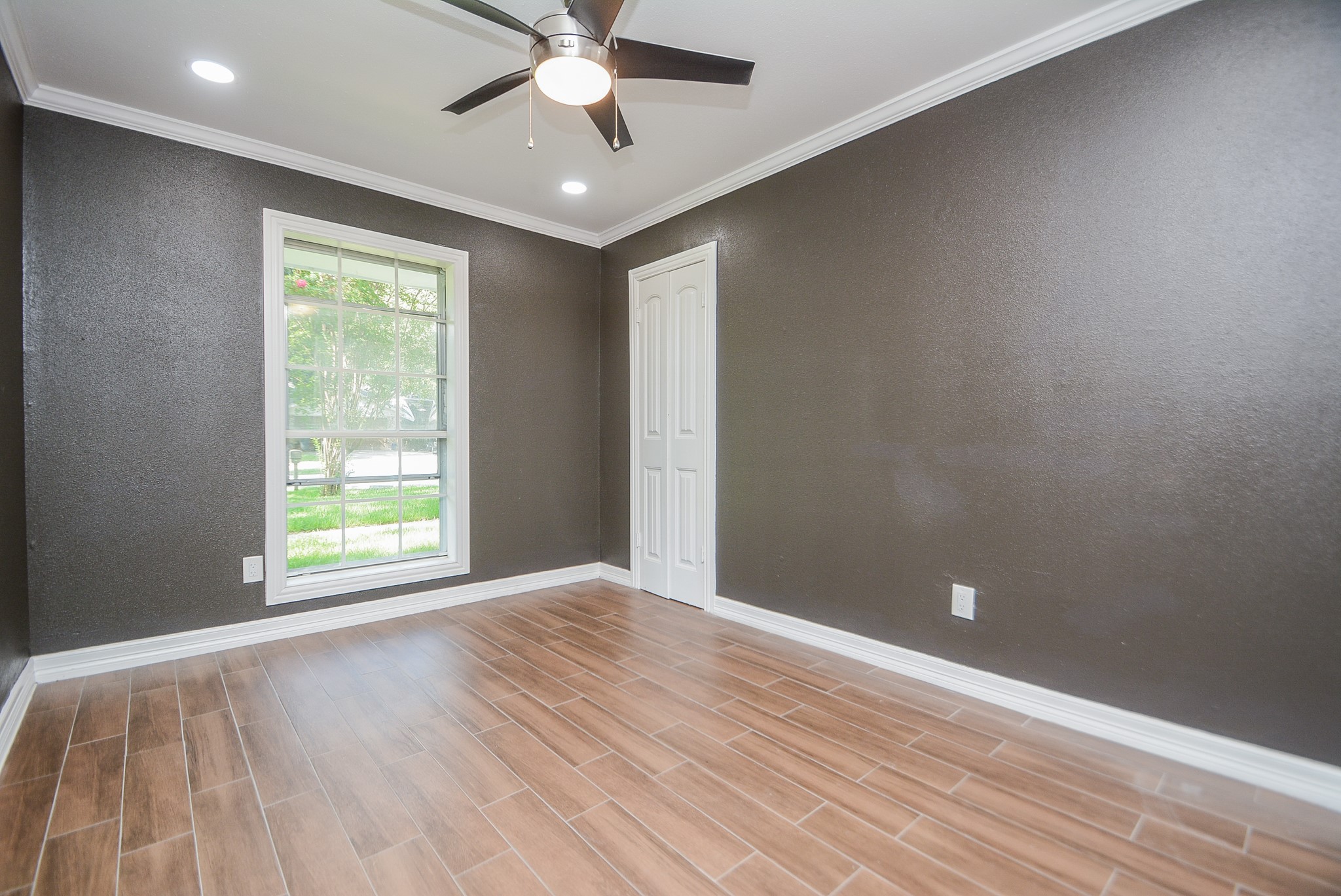 12315 Maxim Drive Property Photo 25