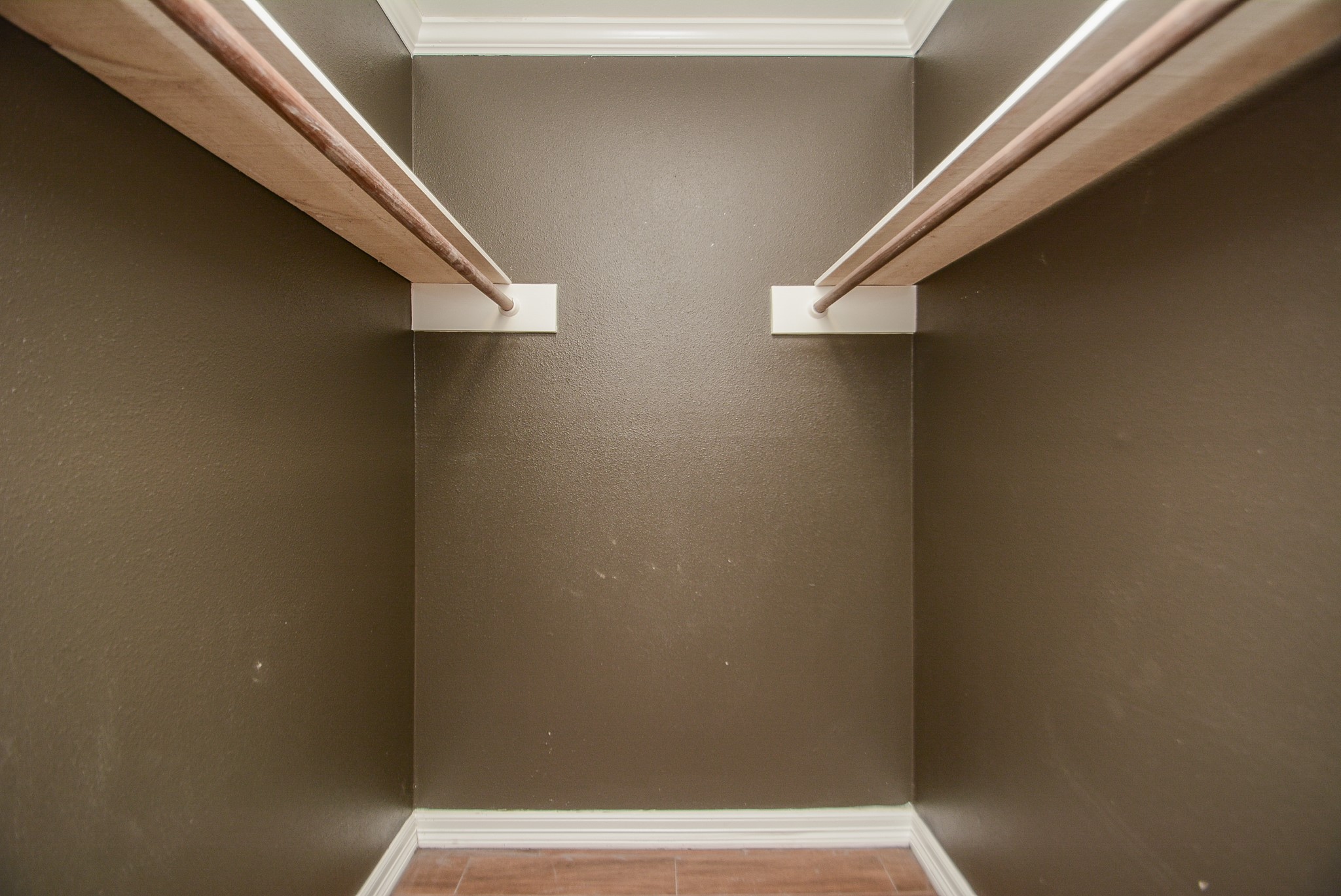 12315 Maxim Drive Property Photo 28