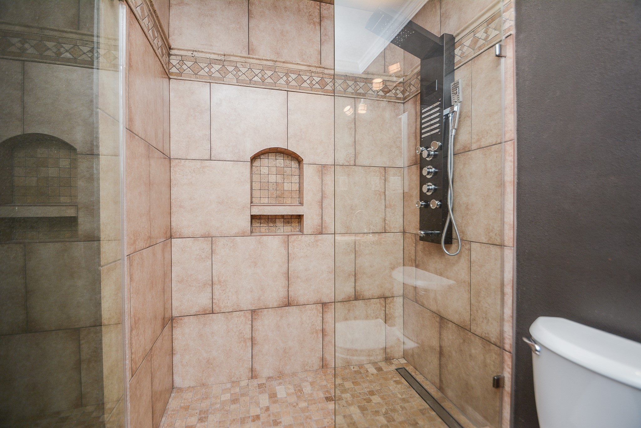 12315 Maxim Drive Property Photo 30