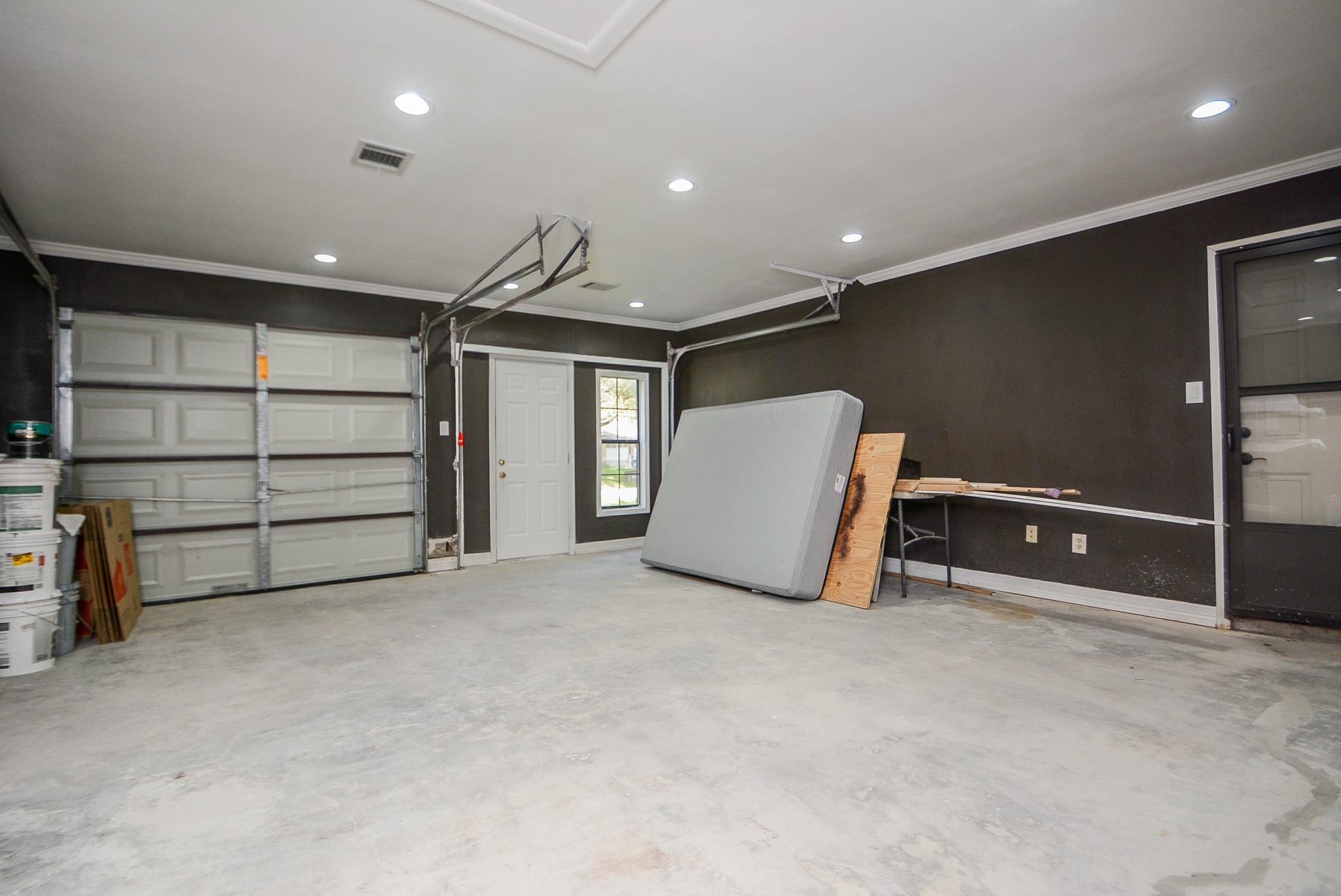 12315 Maxim Drive Property Photo 41