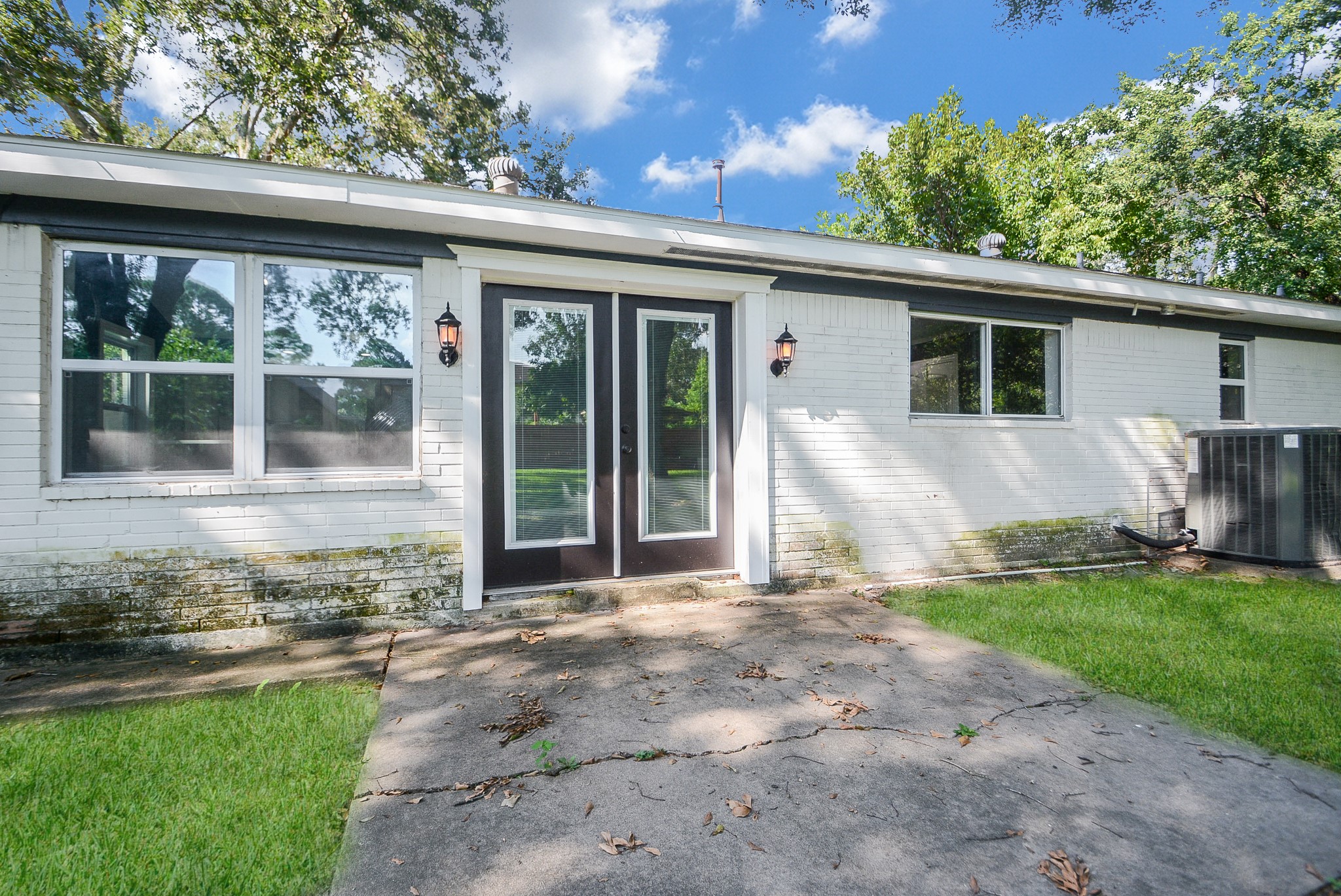 12315 Maxim Drive Property Photo 42
