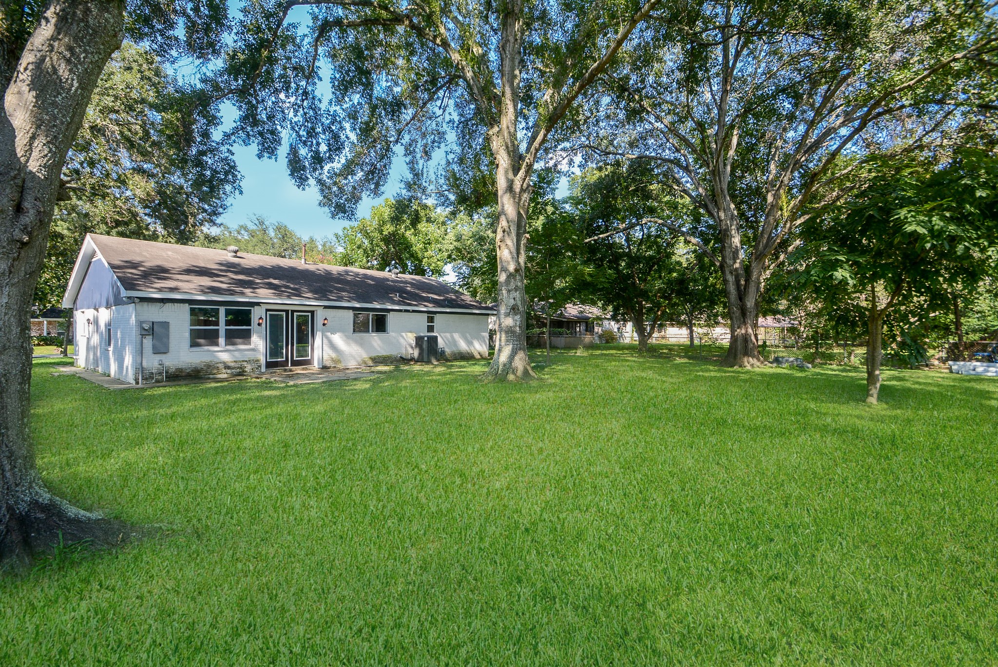 12315 Maxim Drive Property Photo 43