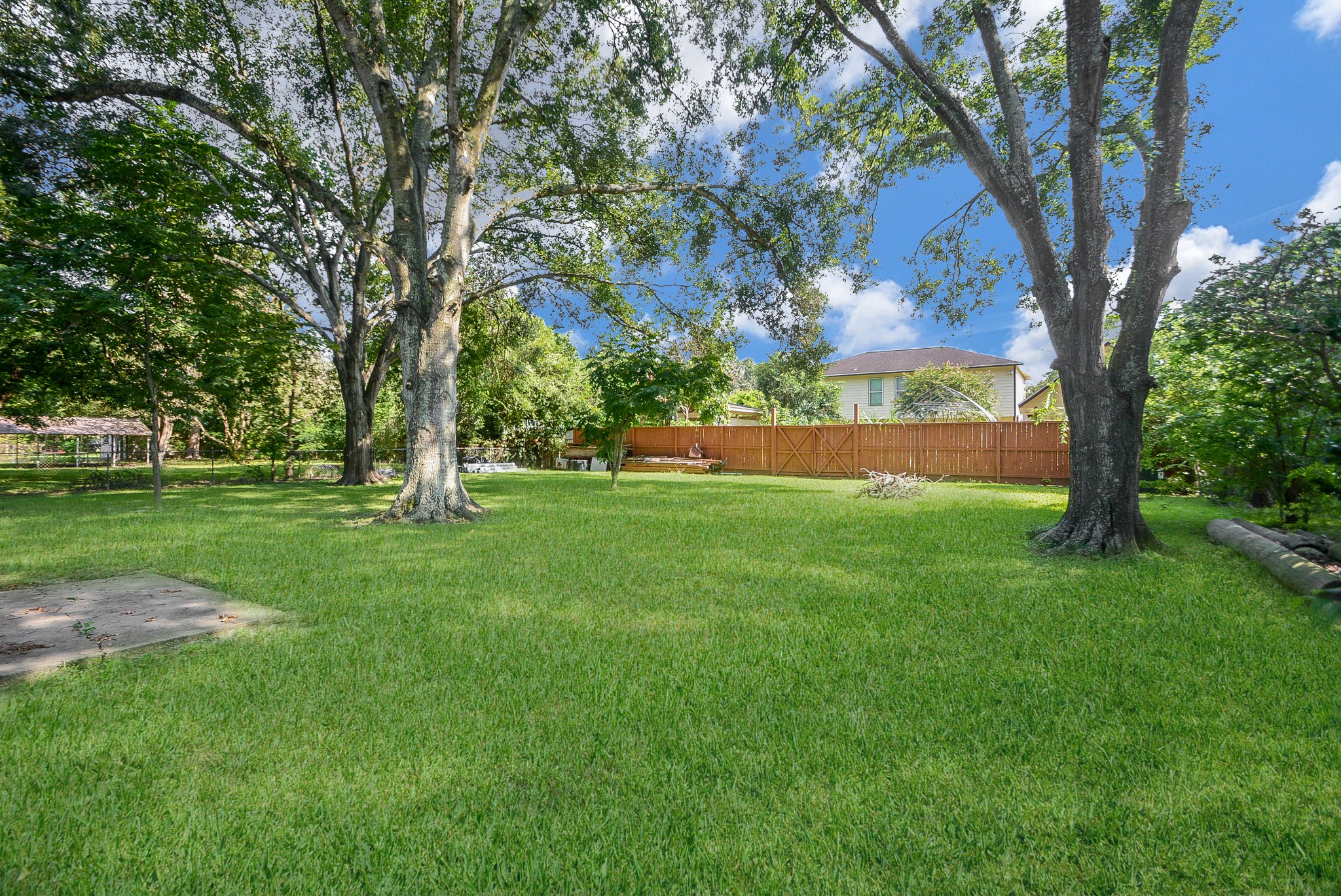 12315 Maxim Drive Property Photo 44