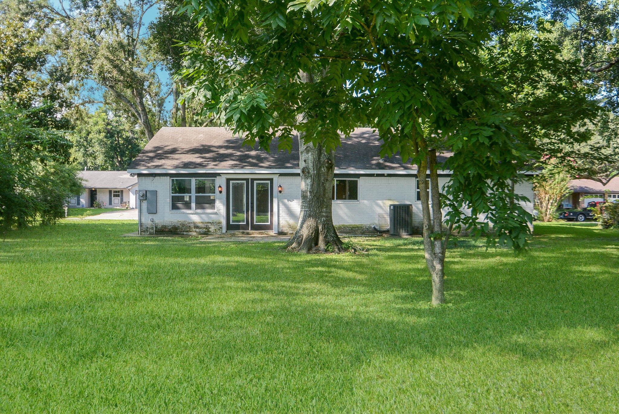 12315 Maxim Drive Property Photo 45