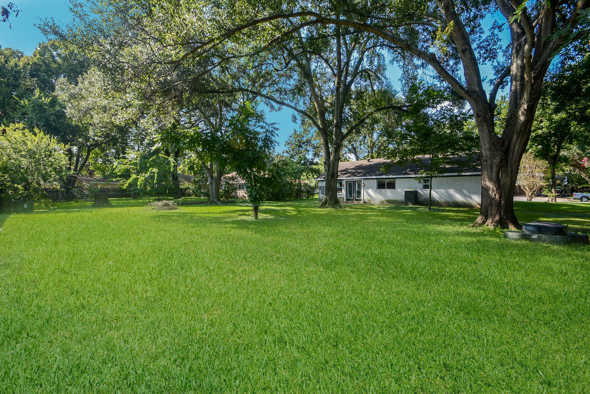 12315 Maxim Drive Property Photo 46