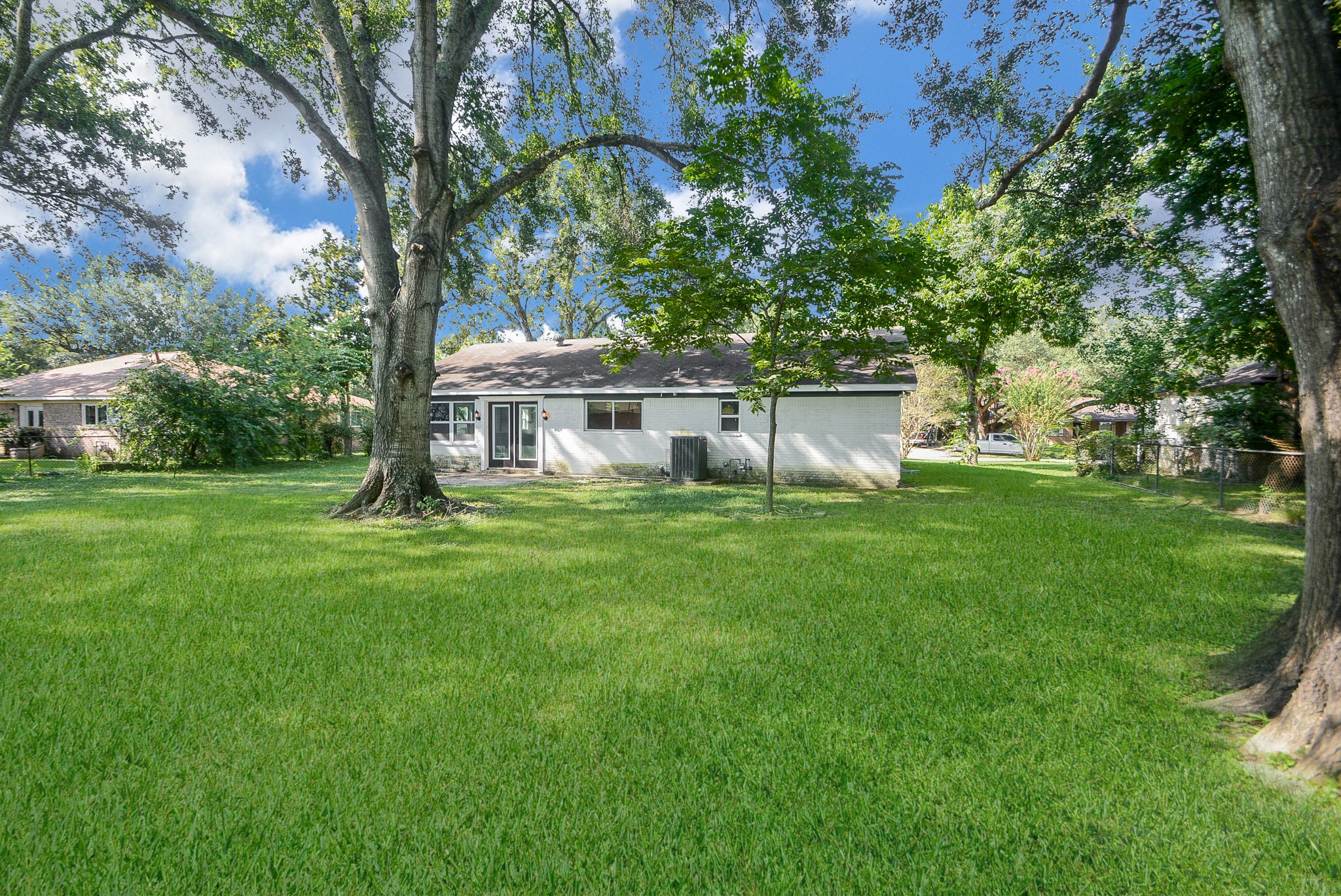 12315 Maxim Drive Property Photo 47