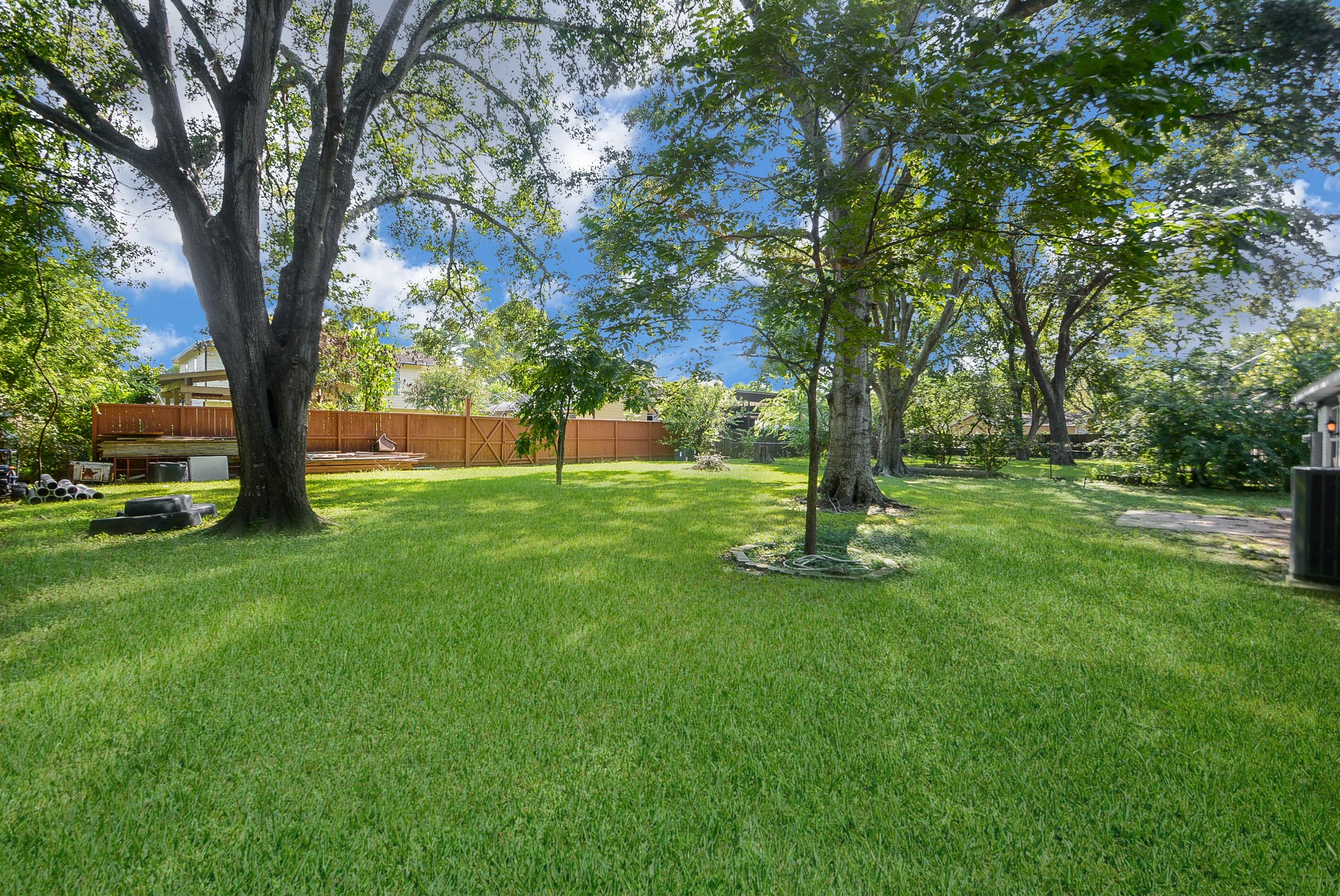 12315 Maxim Drive Property Photo 48