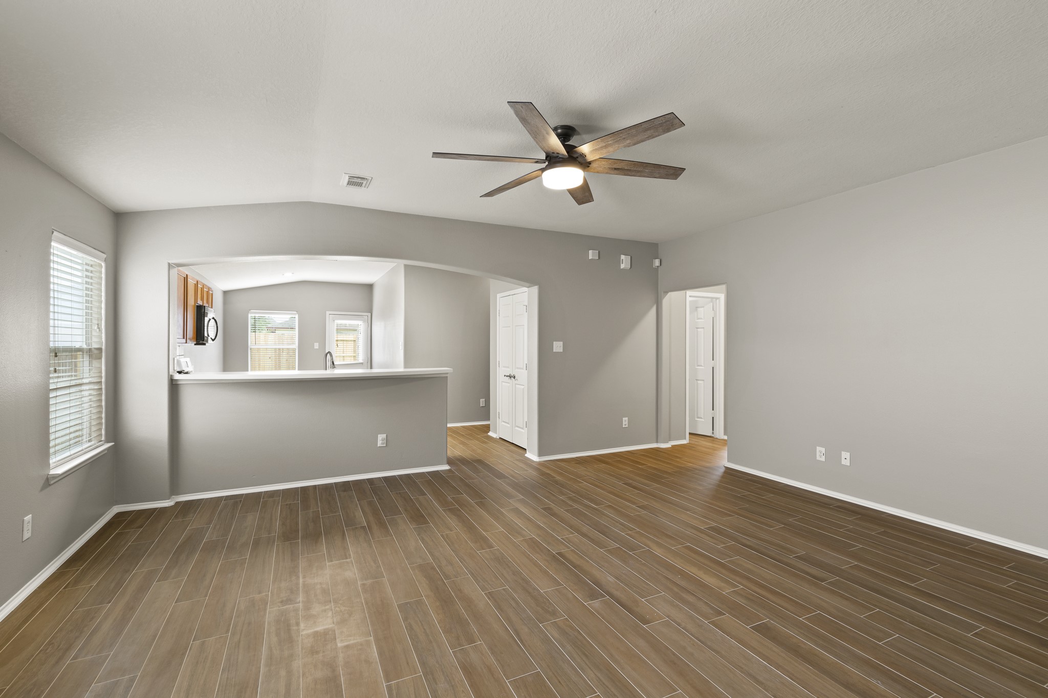 26602 Marble Point Lane Property Photo 3