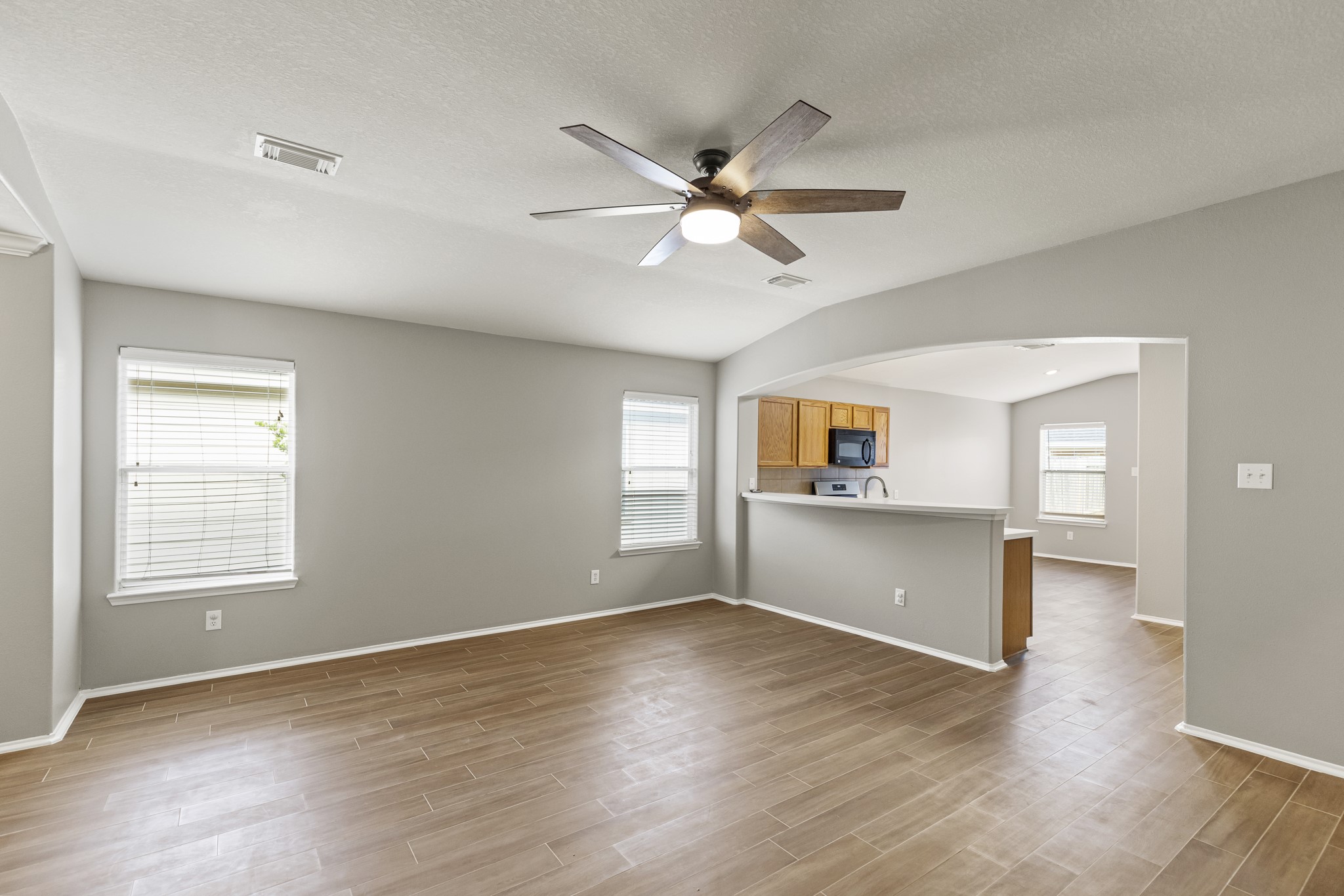 26602 Marble Point Lane Property Photo 4