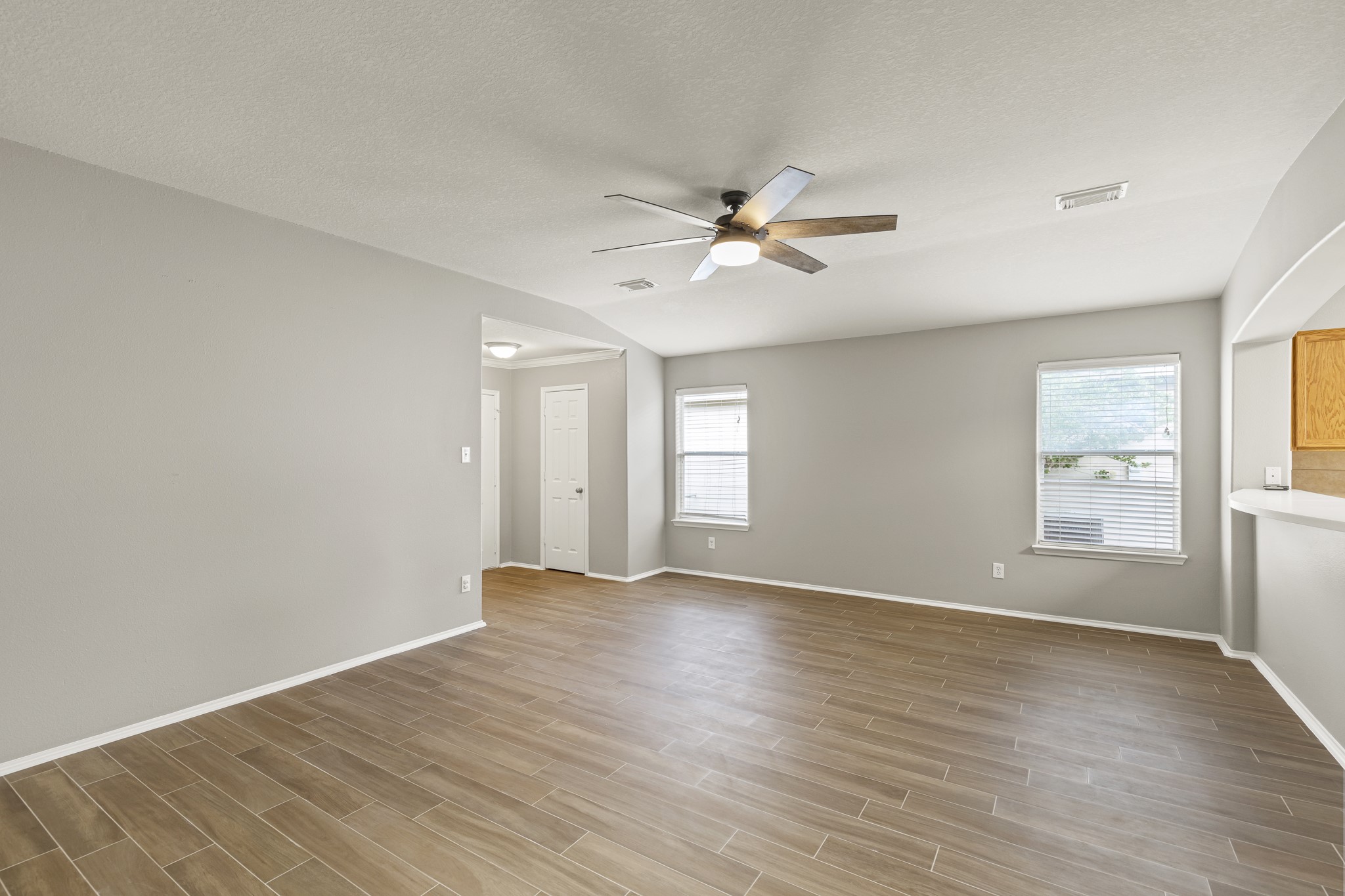 26602 Marble Point Lane Property Photo 5