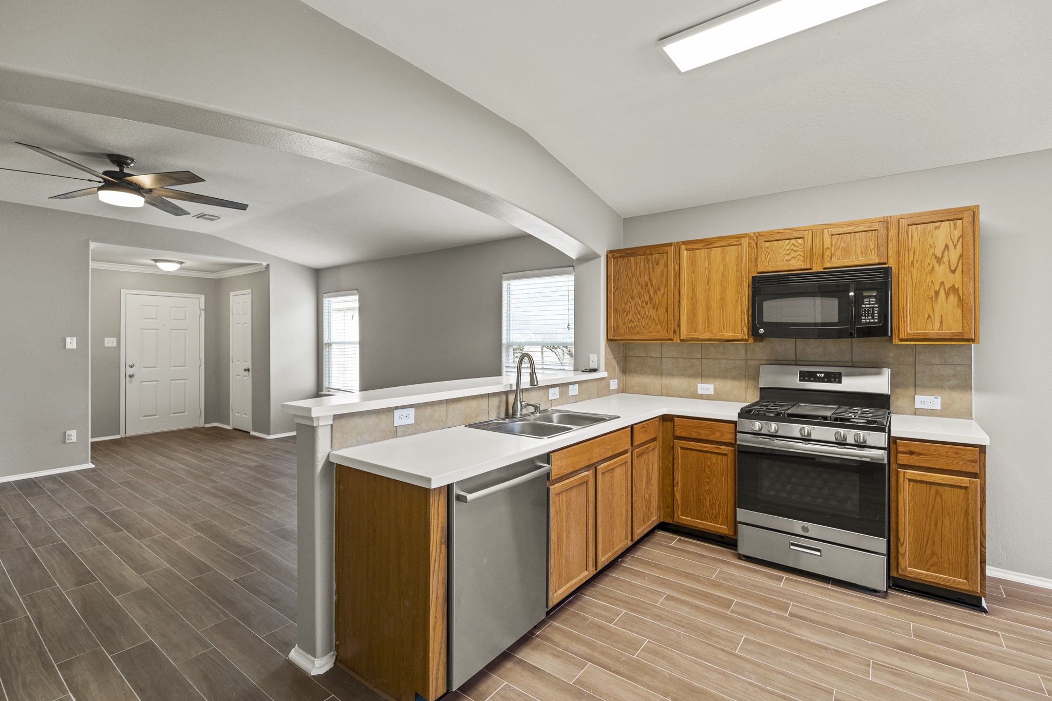 26602 Marble Point Lane Property Photo 8