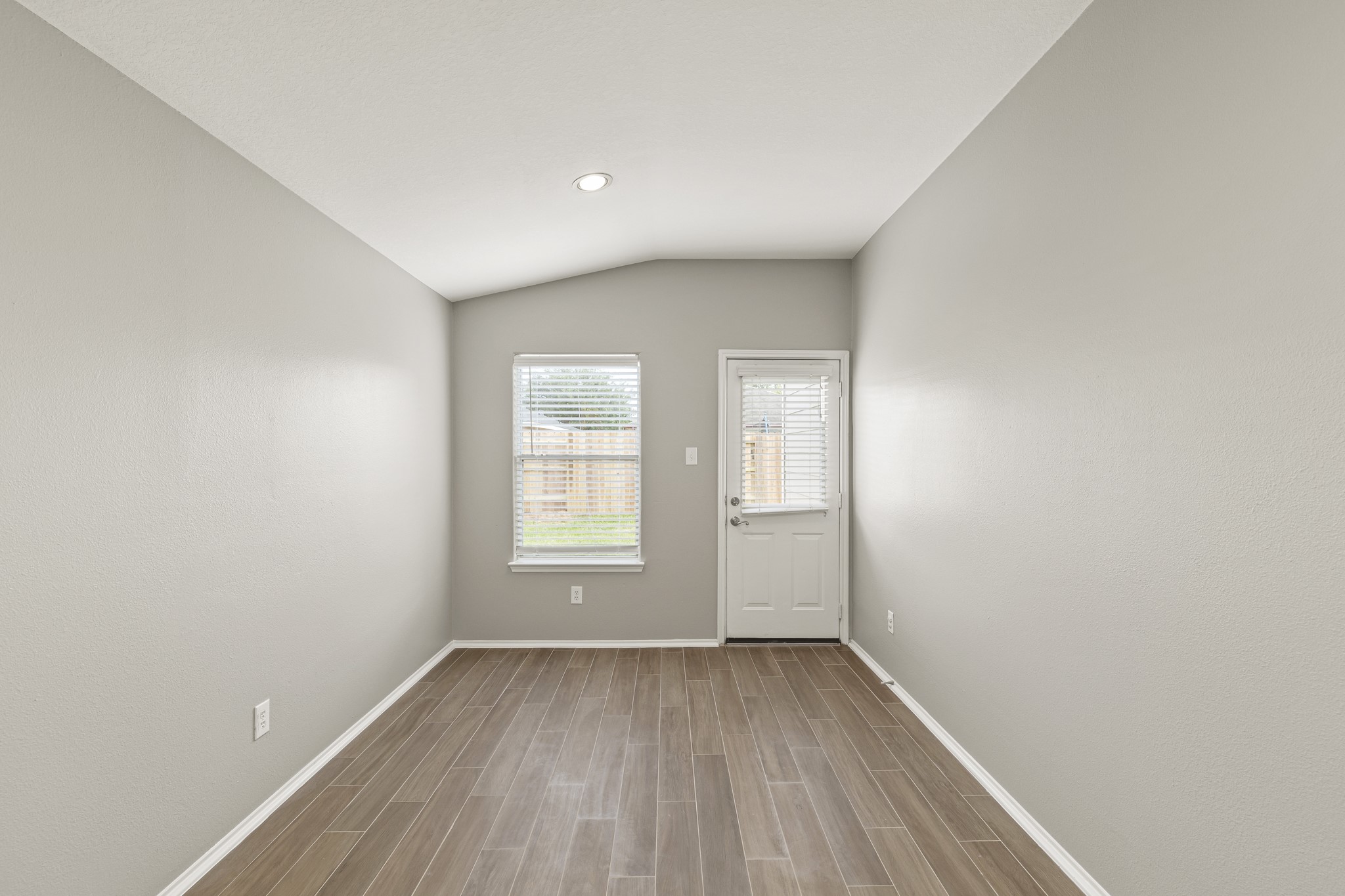 26602 Marble Point Lane Property Photo 9
